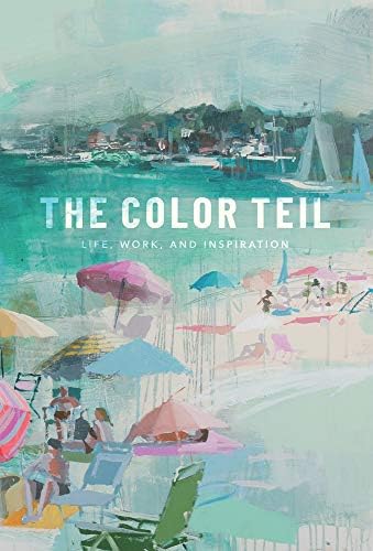 Life Stills: Art and Illustrations inspired by Serenity