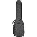 Reunion Blues Oxford Series Electric Bass Guitar Gig Bag, RBXOB4