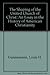 The Shaping of the United Church of Christ: An Essay in the History of American Christianity (A Pilg by 