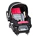 Baby Trend Pathway 35 Jogger Travel System, Optic Pink