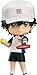 Orange Rouge New Prince of Tennis: Ryoma Echizen Nendoroid Action Figure