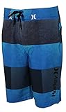 Hurley Mens Phantom Kingsroad 20