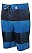 Hurley Phantom Kingsroad Boardshorts Mens