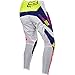 2017 Fox Racing Youth 180 Falcon Pants-Navy/White-28