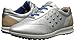 ECCO Women's Street EVO One Sport Golf Shoe