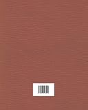 Image de User's Guide to Hypoinverse-2000, a FORTRAN Program to Solve for Earthquake Locations and Magnitudes: Open-File Report 2002-171
