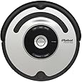 iRobot Roomba 自動掃除機 ルンバ 577 シルバー
