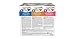 Beneful IncrediBites (Beef, Chicken, & Salmon Variety Pack) - Wet Dog Food - 3oz cans