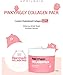 April skin Pinky Piggy Collagen Pack 2016 New