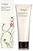 Jurlique Moisture Replenishing Facial Moisturizer Face Cream