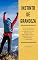 Livro Instinto De Grandeza: Como Começar A Viver Uma Vida Lendária, Criar Um Sistema De Motivação Diária E Alcançar Maiores Resultados Profissionais