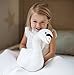 Slumber Swan Small