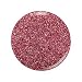 Kiara Sky Nail Lacquer - 476 Tahitian Princess