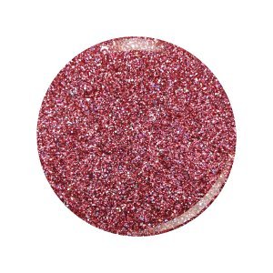 Kiara Sky Nail Lacquer - 476 Tahitian Princess