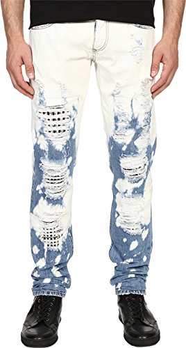 Best Philipp Plein Men