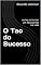 Livro O Tao do Sucesso: como se tornar um faixa preta na vida