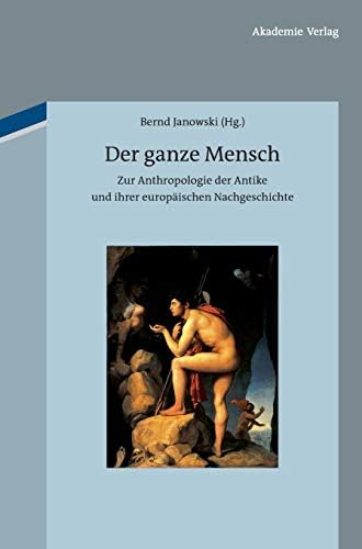 Amazon.com: Wieso? Weshalb? Warum?: Unser Garten (German Edition