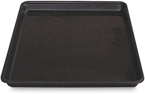Tray, ESD, L 18 In, W 14 In, D 7/8 In