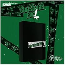 41-fzVn7JpL._AC_UL210_SR210,