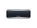 Sony SRS-XB21 Portable Wireless Bluetooth Speaker - Black - SRSXB21/B (Renewed)