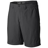 Mountain Hardwear Castil Casual Short - Men's