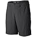 Mountain Hardwear Castil Casual Short - Men's