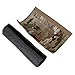 EMERSONGEAR 8.66