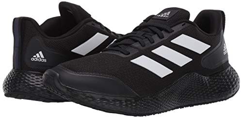 adidas gameday shoes