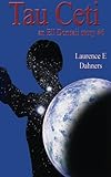 Tau Ceti (an Ell Donsaii story #6)