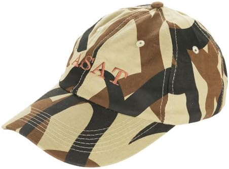 womens Ball Cap, Multicoloured, One Size US