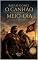 Livro O CANHÃO DO MEIO-DIA