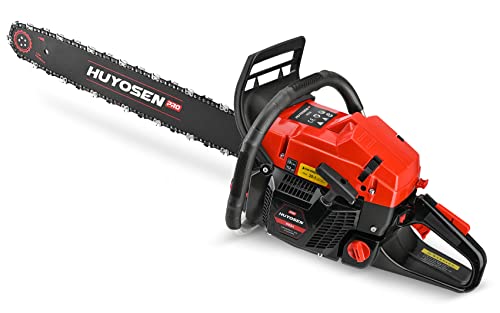HUYOSEN shop UAE | Buy HUYOSEN products 