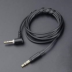 Tobysome Replacement WH-1000XM5 WH-1000xm3