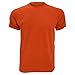 Fruit Of The Loom Mens Heavy Weight Belcoro Cotton Short Sleeve T-Shirt