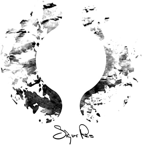 Sigur Rós『()』　リイシュー盤 41-g-Ek47NL.AC_.jpg