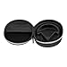 Vanerdun Hard Travel Carrying Case for Beats Solo2/Solo3 Wireless On-Ear Headphonesthumb 2