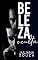 Livro Beleza Oculta