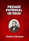 Livro Piedade Paternal De Deus
