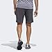 adidas Men's 4Krft Sport 9