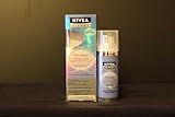 Nivea Visage DNAge Firm and Glow 1.7 Oz