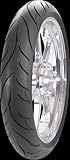 Avon Cobra AV71 Cruiser Motorcycle Tire Front -130/70-18