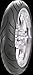 Avon Cobra AV71 Cruiser Motorcycle Tire Front -130/70-18