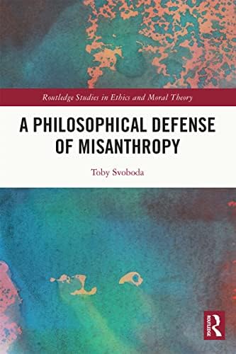 Pathologies of Reason: On the Legacy of Critical Theory (New