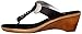 Onex Women's Sun Wedge Sandal