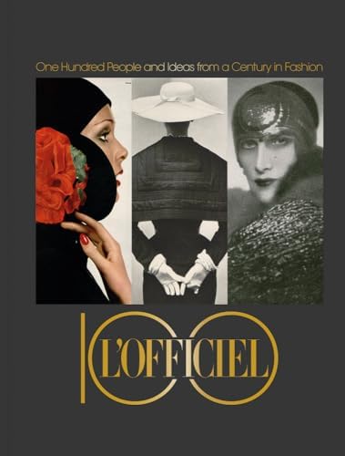 The Art of Vogue: Photographic Covers, Fifty Years of Fashion and