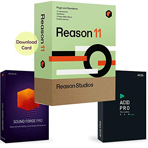 Software