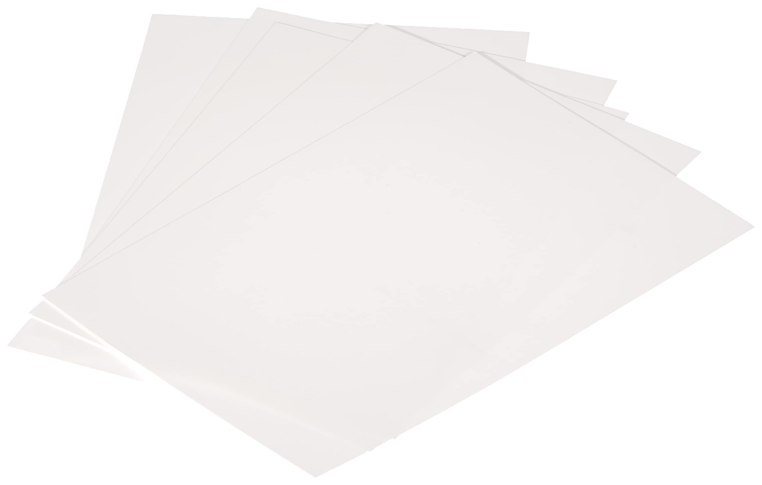 Couture Creations Alcohol Ink Paper, 5"x7"