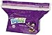 Huggies Pull-Ups Flushable Moist Wipes Refill, 102 Count (Pack of 8)