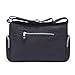 Women's Casual Tote Handbag Nylon Crossbody Bags Shoulder Bags Tote Purse Lady Messenger Bag