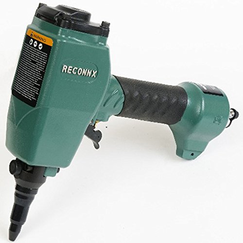 Nail Kicker Denailer (V2080)